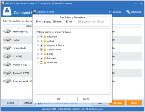 LibreOffice 4 2 5 Stable Help Pack (2014) PC Portable quot
