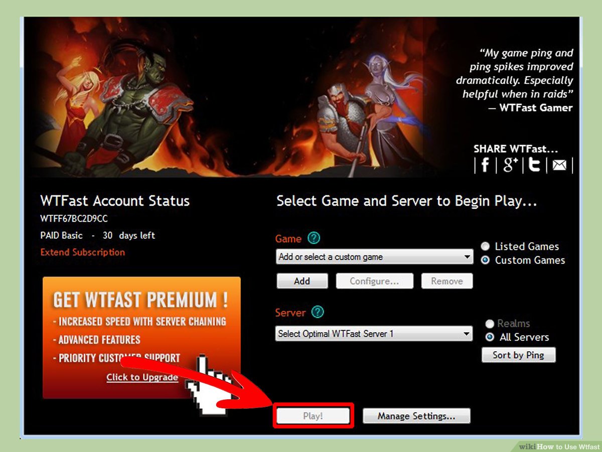 Download Hindi Songs MP3 Online New Hindi Songs Free Hungama