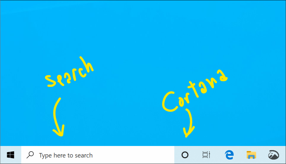 Free CVCC Word Family Word Path ANG ING ONG UNG