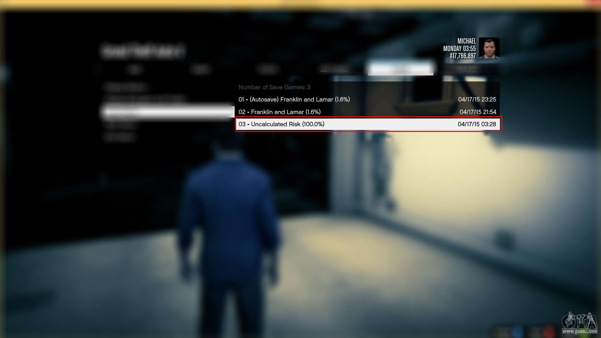 Download Free Zoom Player Home MAX Zoom Player Home MAX 9 0