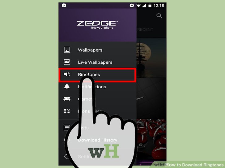 Devices Effect With Memory Management Error in Windows 10
