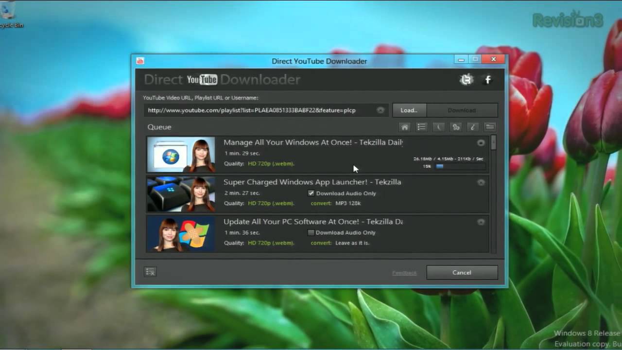 1und1 download zu langsam mac download