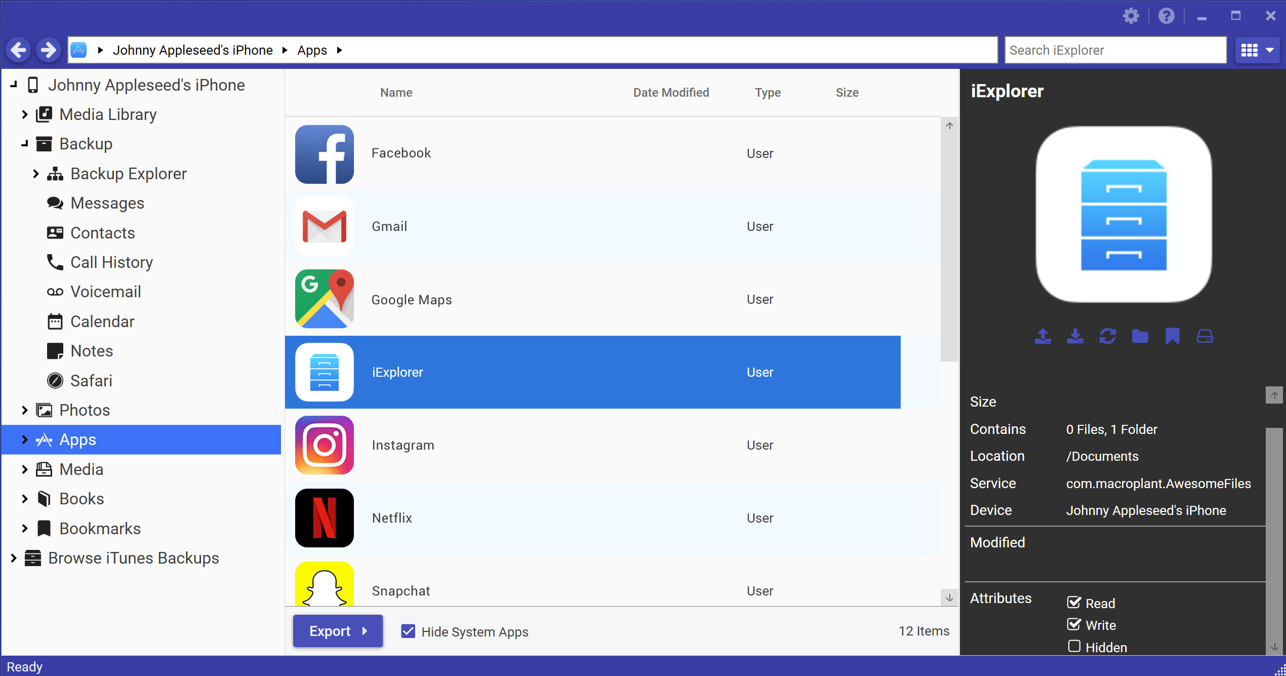 1und1 download zu langsam mac download