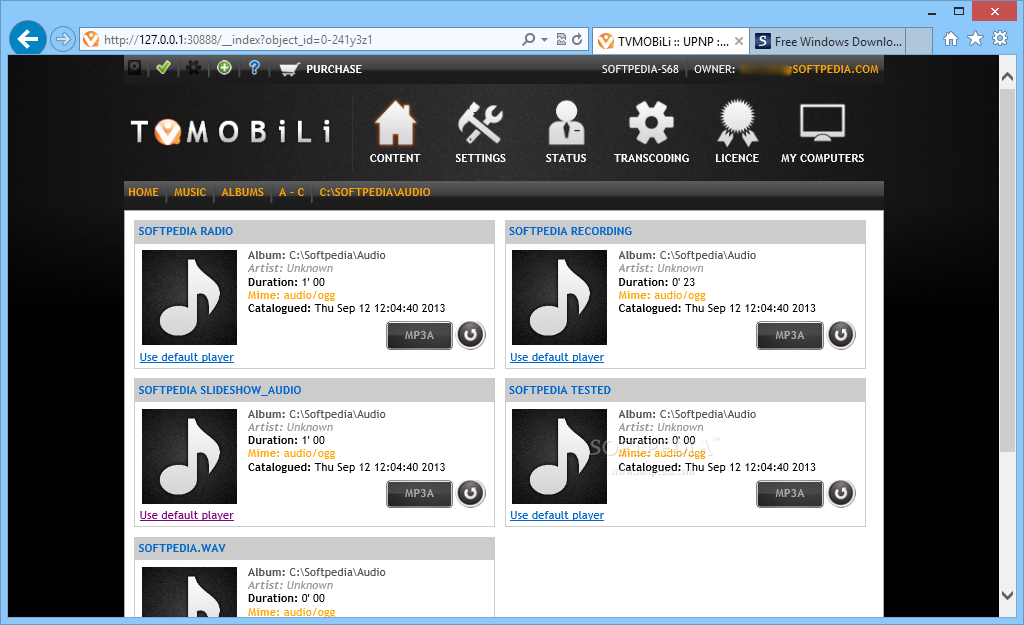 1und1 download zu langsam mac download