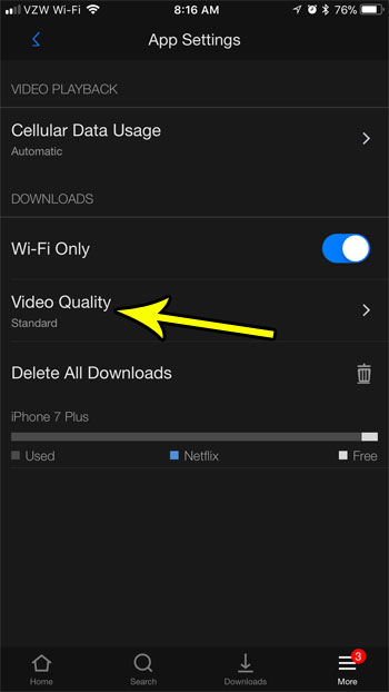 1und1 download zu langsam mac download