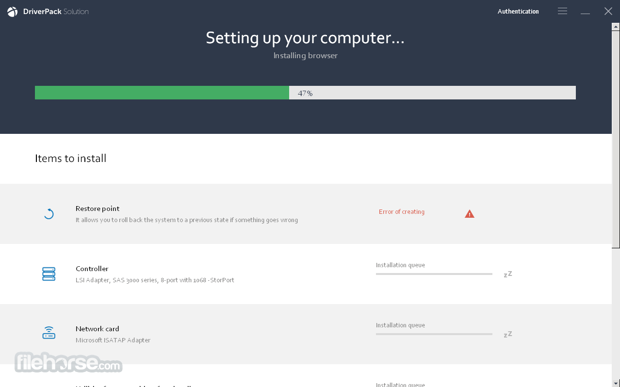 1und1 download zu langsam mac download