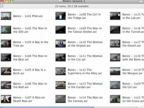 How do I download all photos from iCloud? How to select multiple iCloud Photos using a Mac