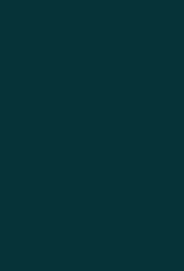 What is Download Time Calculator?