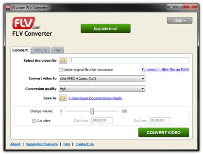 Mac Os X 10 5 Torrent Iso Ppsspp megazoneyu