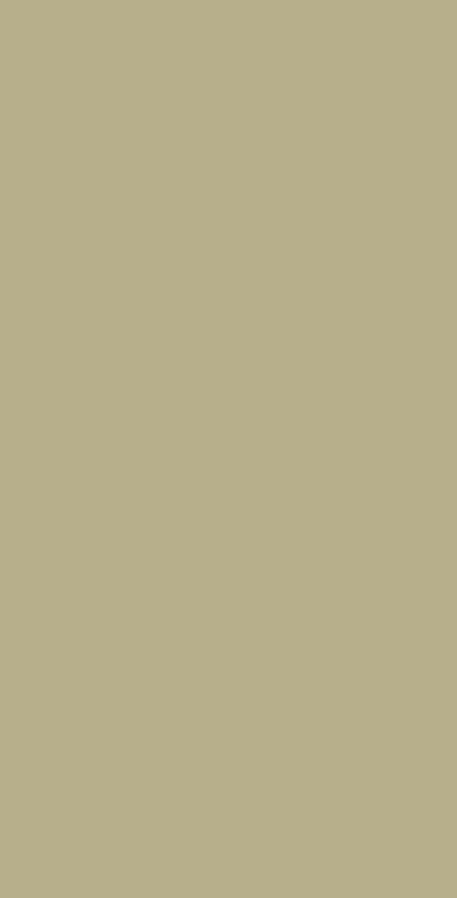 P4 Command Line Tool in Colors Perforce