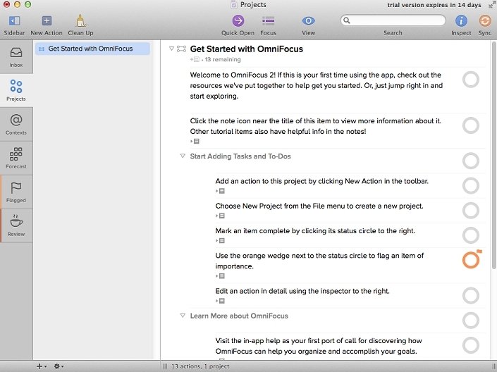IDownloadBlog on Twitter quot All the way you can delete photos
