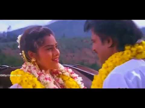 Similar to Freemake YouTube to MP3 Boom