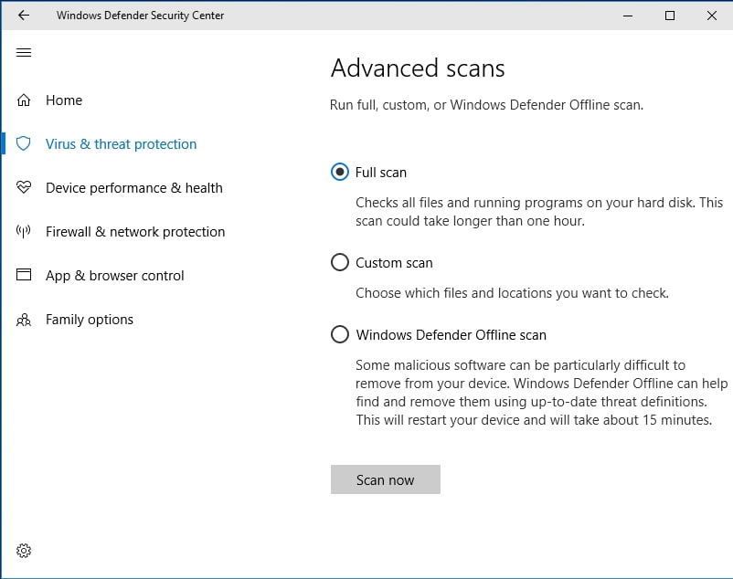 Windows 7 basic oa cis and ge Win