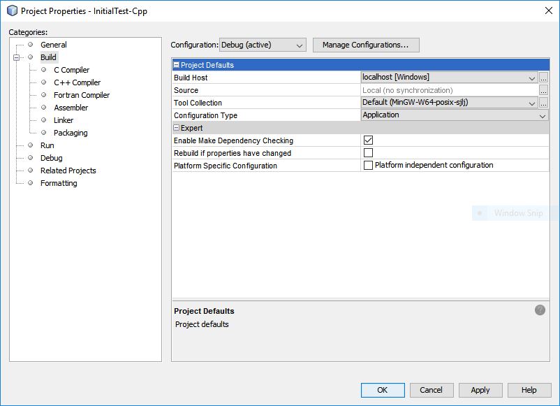SAMSUNG-SGH-I727: Drivers List