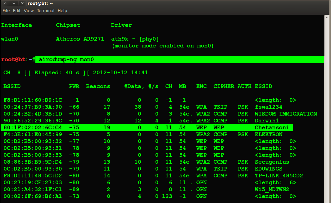 Writing our OpenCV + Tkinter application