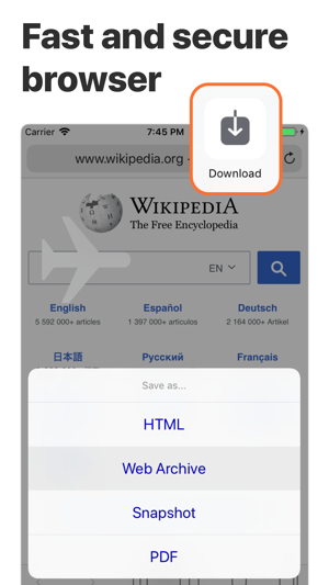 Office XP Tool: Global IME (Japanese) Free