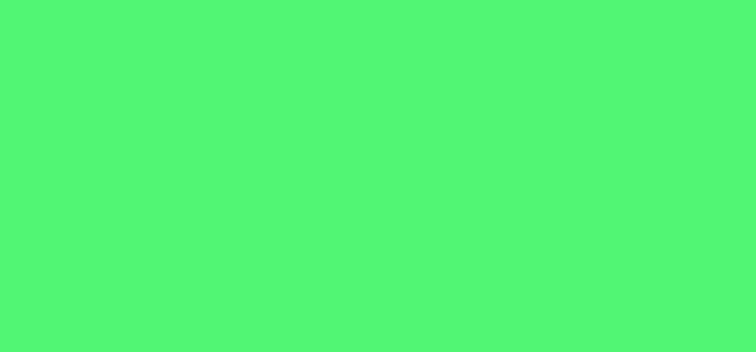 Category: 3DS ROMS