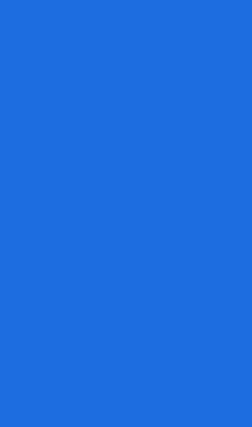 Uploaded Premium Link Generator No Limit