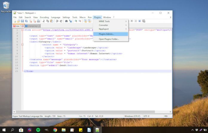 HOTSPOT SHIELD Archives Soft Cracks and Hacks