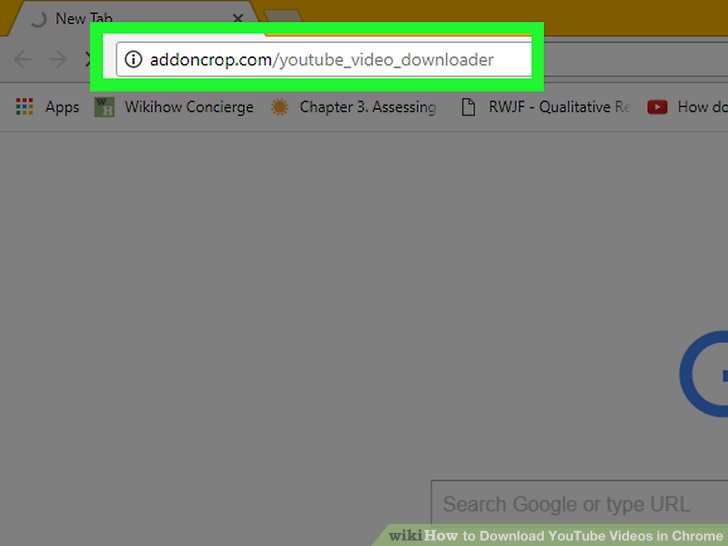 Recommended: How To Download Torrents Anonymously And Hide Your IP Address?