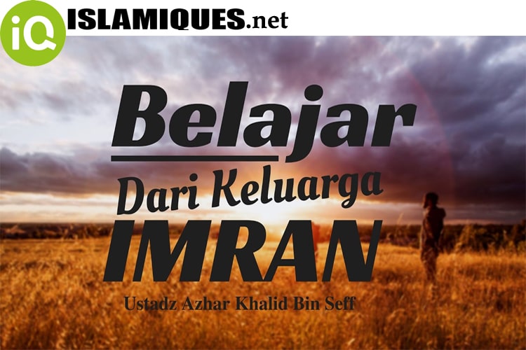 7 Ways Satan Will Attempt To Deceive You News Hear It
