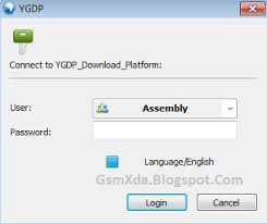 Download Right Here Right Now mp3Mp3, short version, 147 Kb.