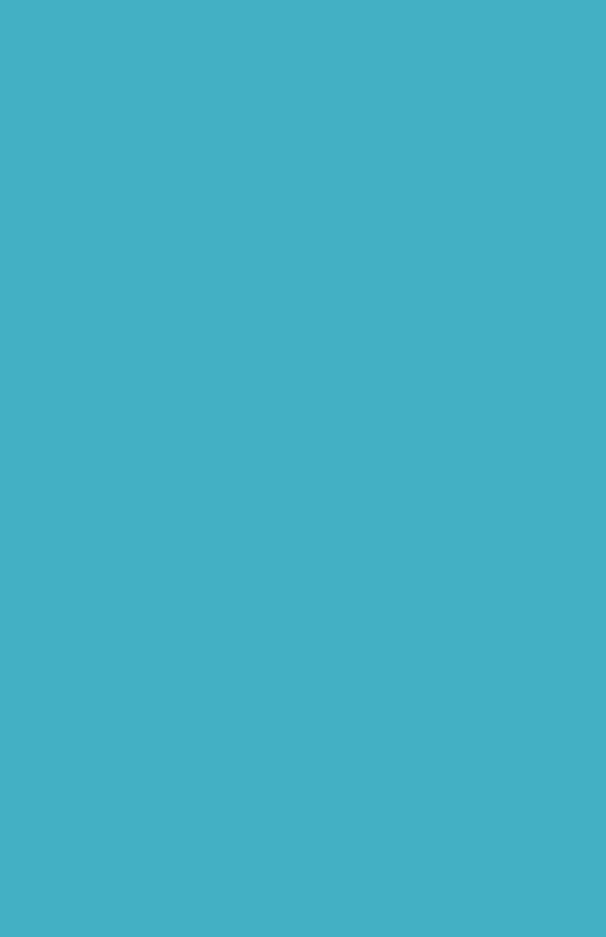 8 Download Template Free SampleTemplatess SampleTemplatess