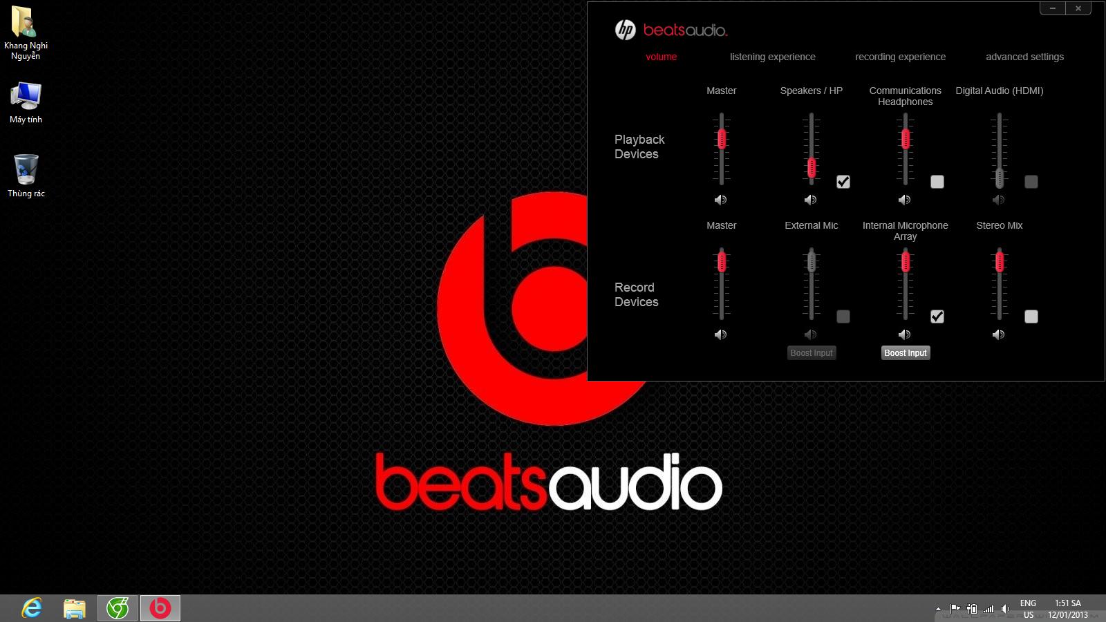 90's & 2000's r&b party mix mp3 download music