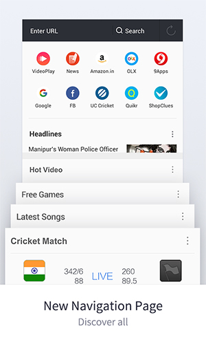 How to make app icons on iPad smaller so you can fit more apps on the Home screen