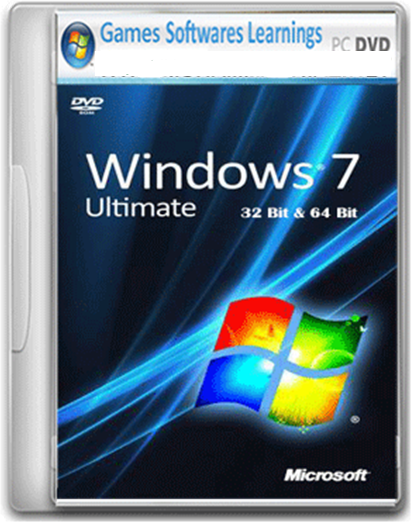 Downloads