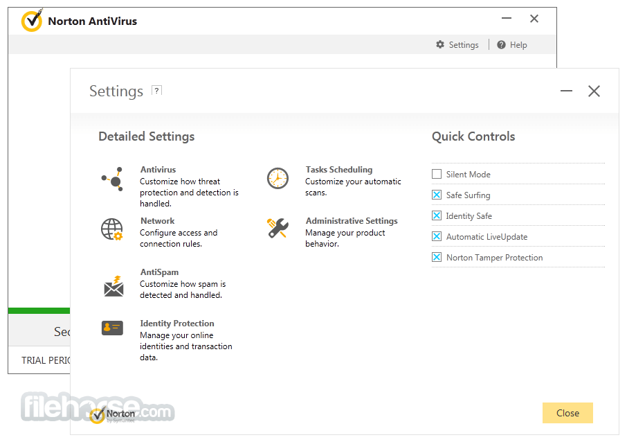Free YouTube to MP3 Converter
