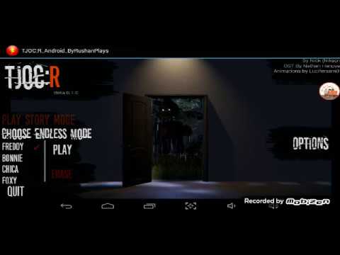 T l charger App Hide (gratuit)