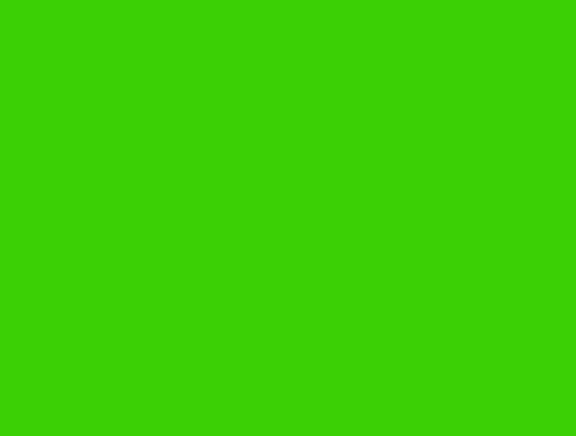 Download Wallpaper Name S Gallery