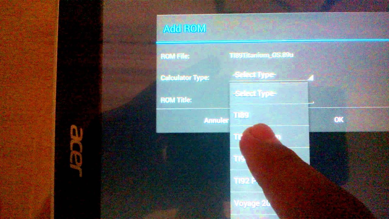 Re: How to download we don't talk anymore