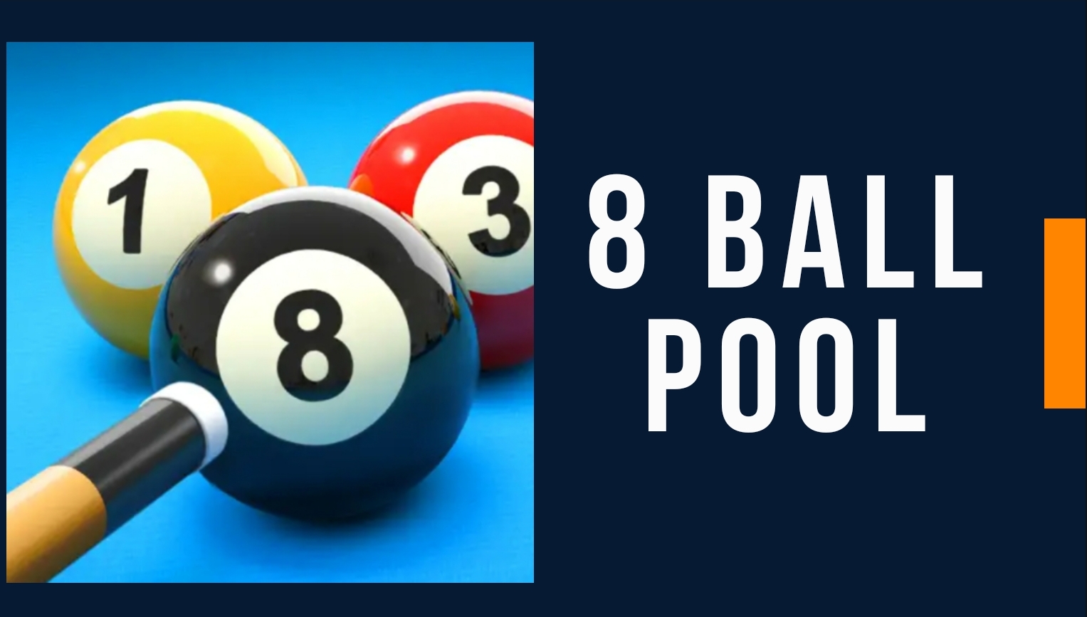 Change to Partypoker and bwin poker Poker Bot