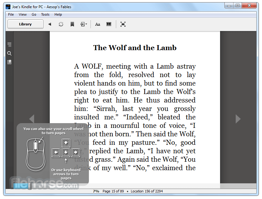 Never miss an update for Adobe Reader again with UpdateStar