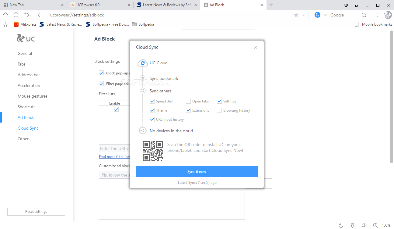 Foxit Reader 4 1 Download Foxit Reader exe