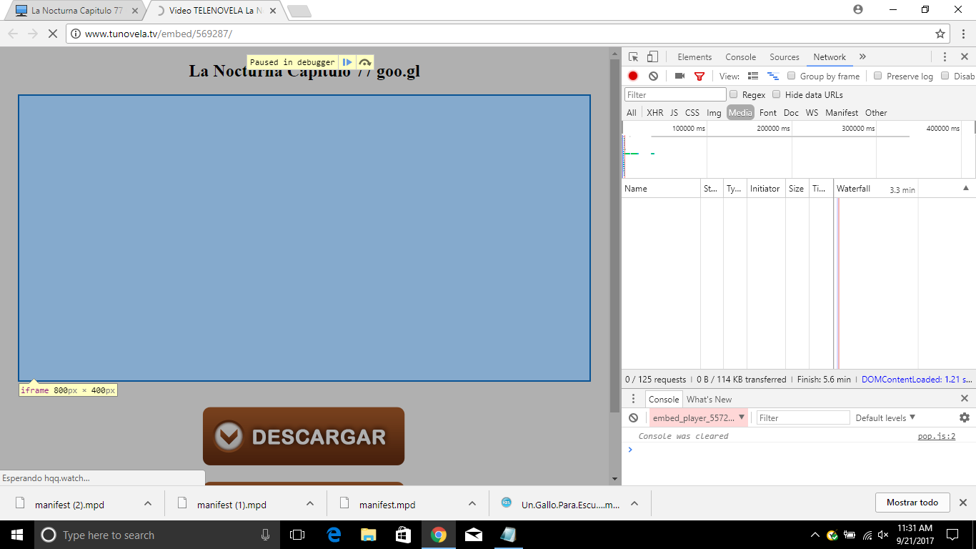convert files to pdf