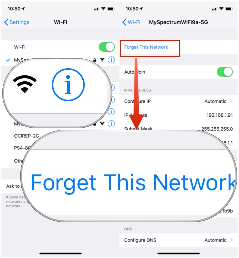 Glary Utilities Pro 5 87 0 108 Serial key Crack full T l chargement YouTube