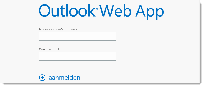 W3schools(offline Version) for Windows 10 Free download and
