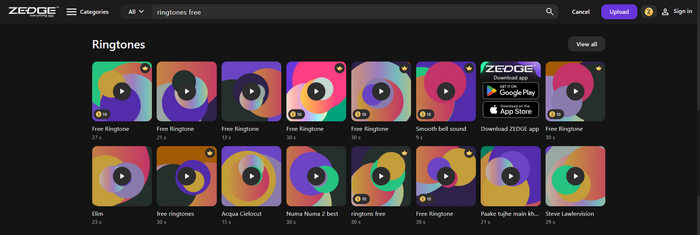 DJ Music Mixer Download