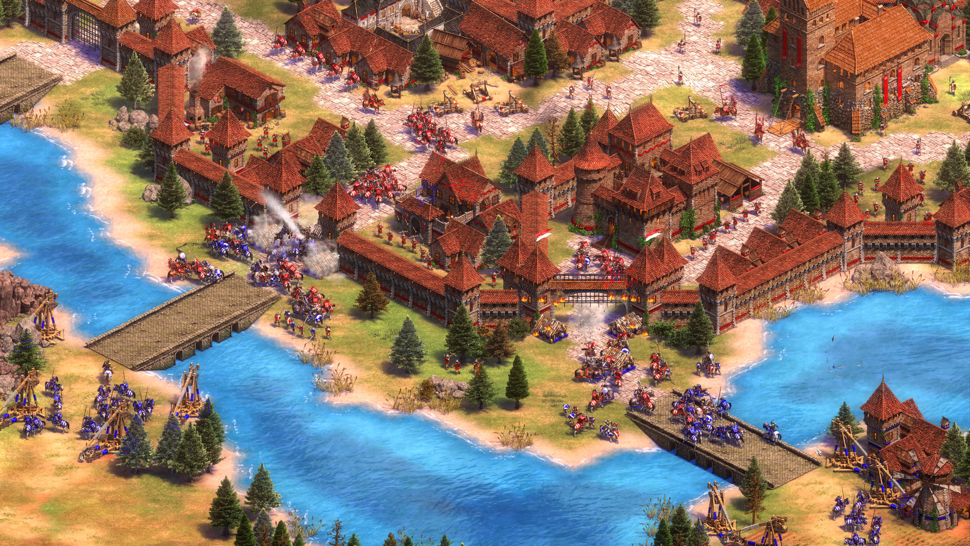 Download Zoo Tycoon gratis her DLC dk