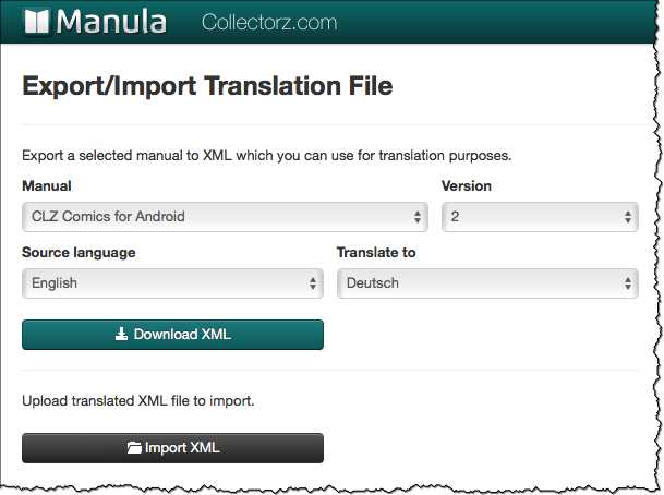Subtitle Mechanic Free