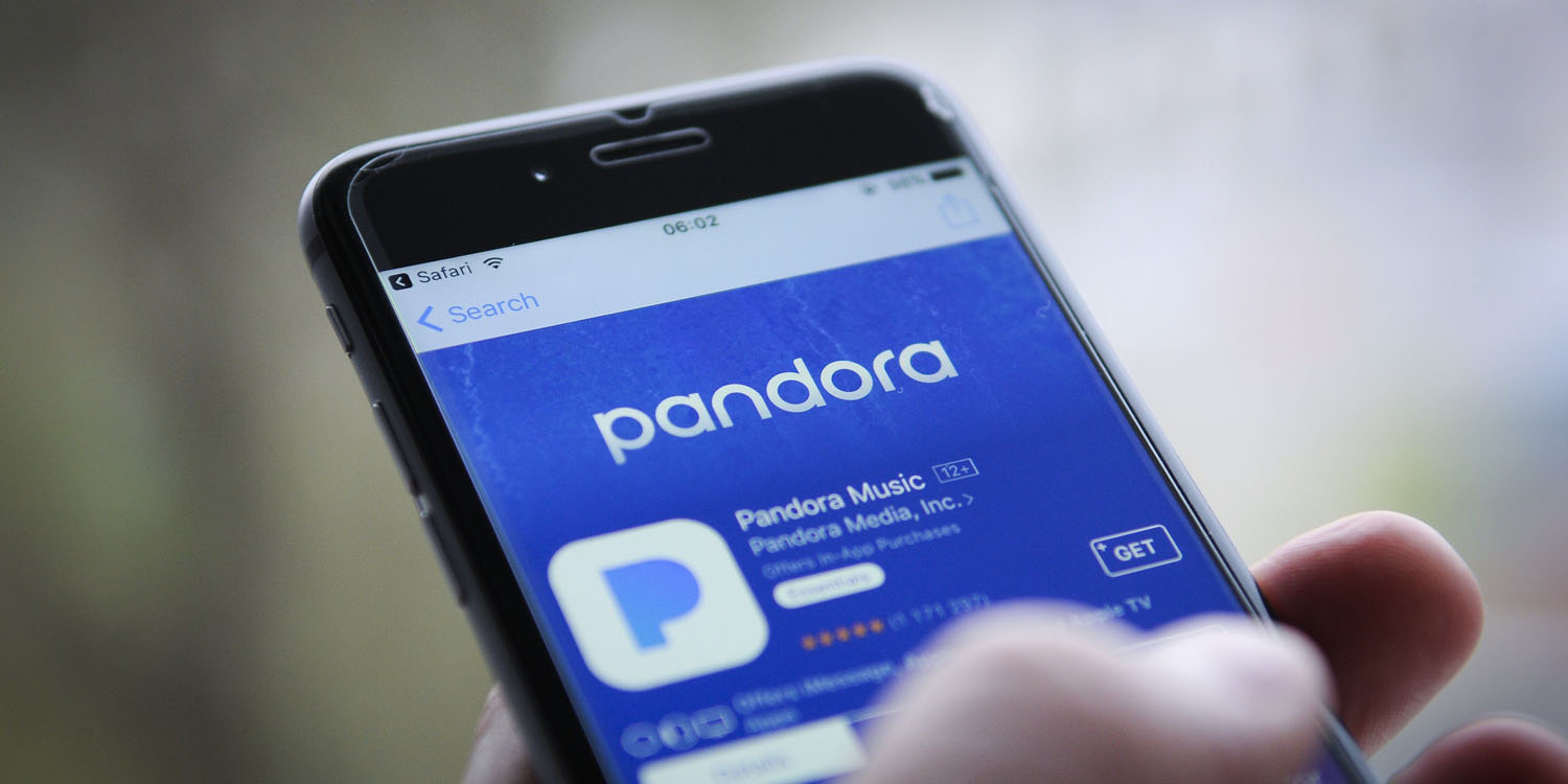 Popular Downloads
