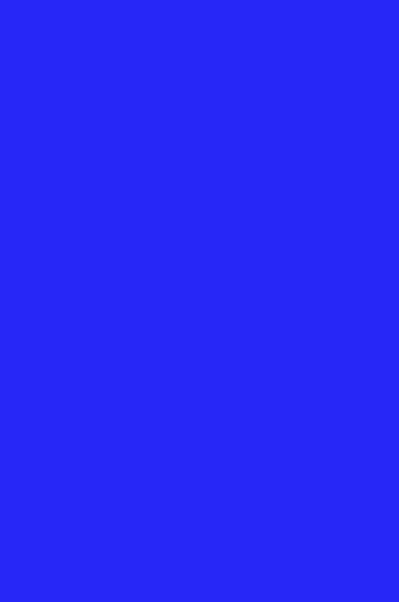 Http i imgur com I82aZWk png