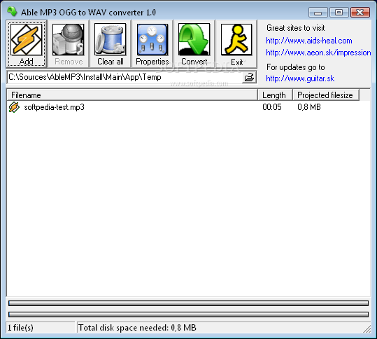Wise Pc 1staid Fix Error Avira Registry Cleaner 1 Download