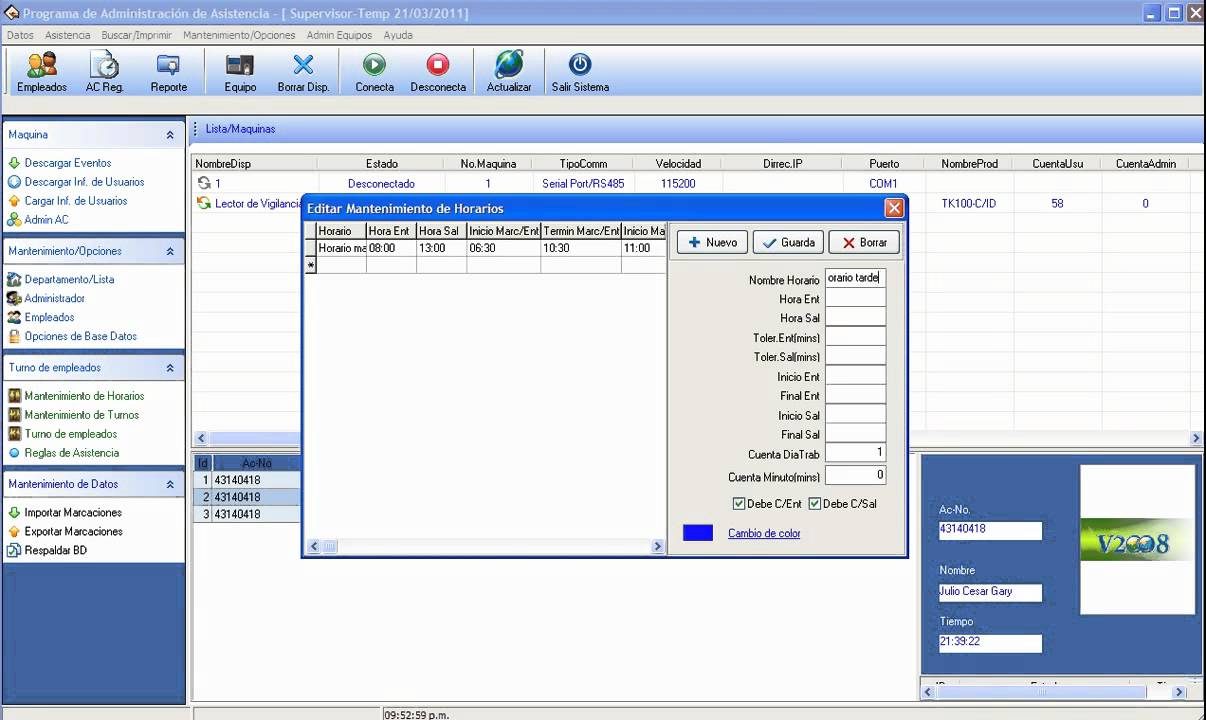 Features Of  Truecaller For PC, Laptop