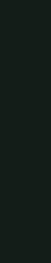 YGOPRO 2 Ran the image downloader twice still having this issue