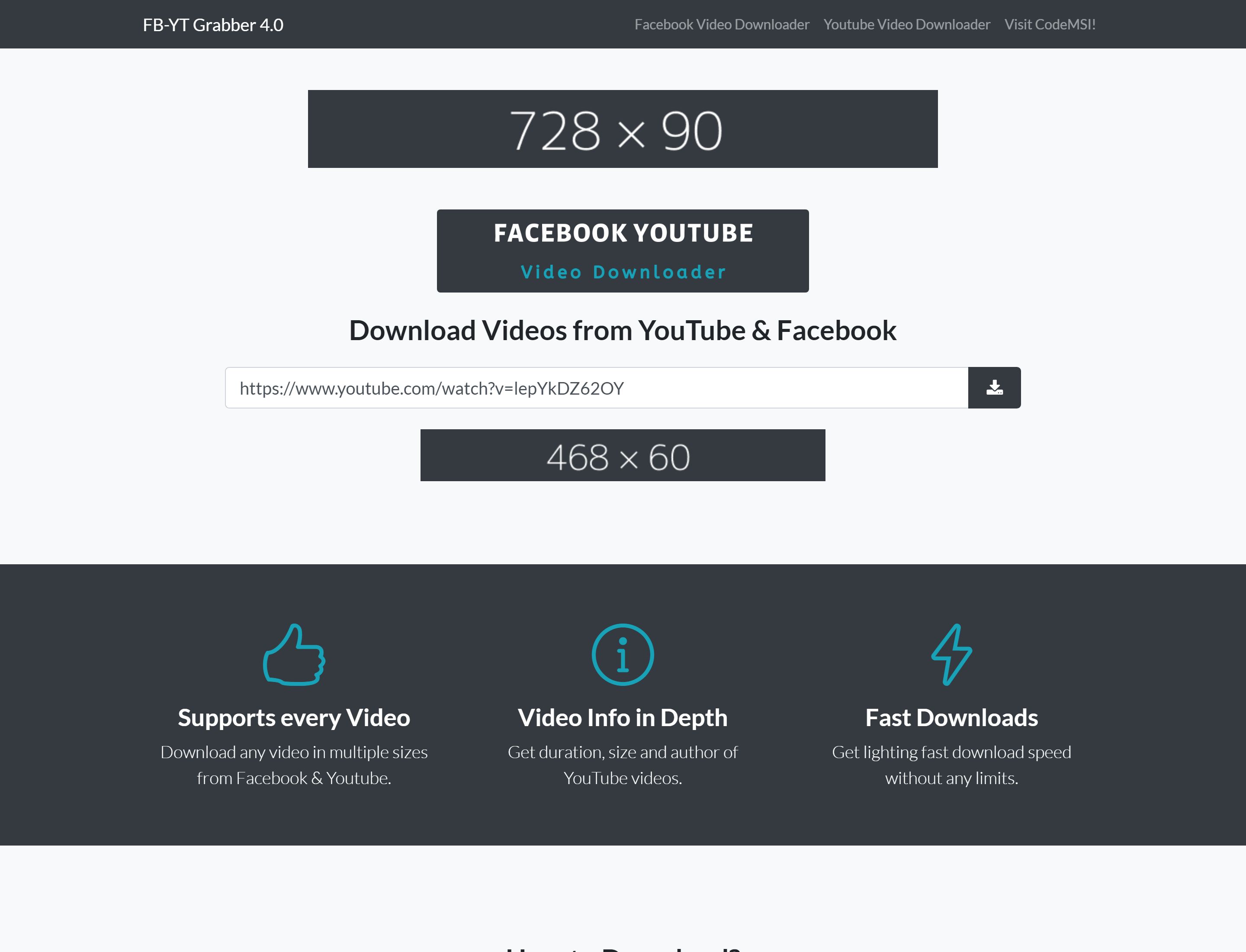 Real estate vector infography Vector Free Download