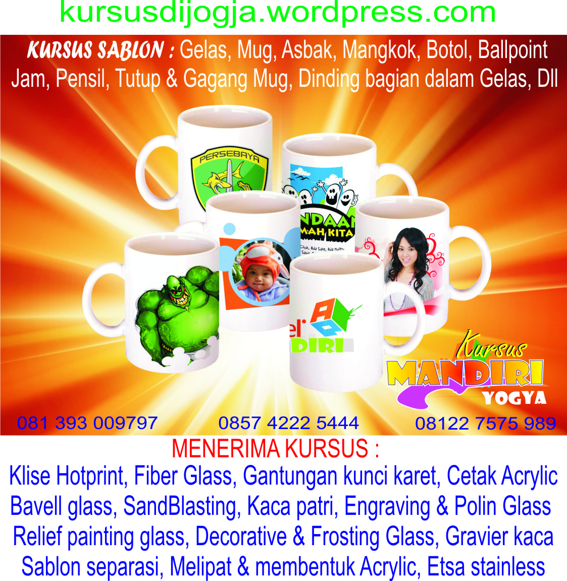Download picasa 3 in romana gratis full